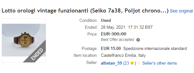 7A38-7280-Stainless-GreyFace-Franken-(708Ldial)-eBay-May2021-(InJobLot)-Ended-Sold-BestOffer.png