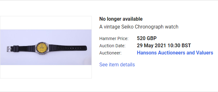 7A38-701B-Vulcan-Stainless-YellowFace-NeopreneStrap-thesaleroom-Hansons-Lot7-Ended-Bid-520-Sold-720.png