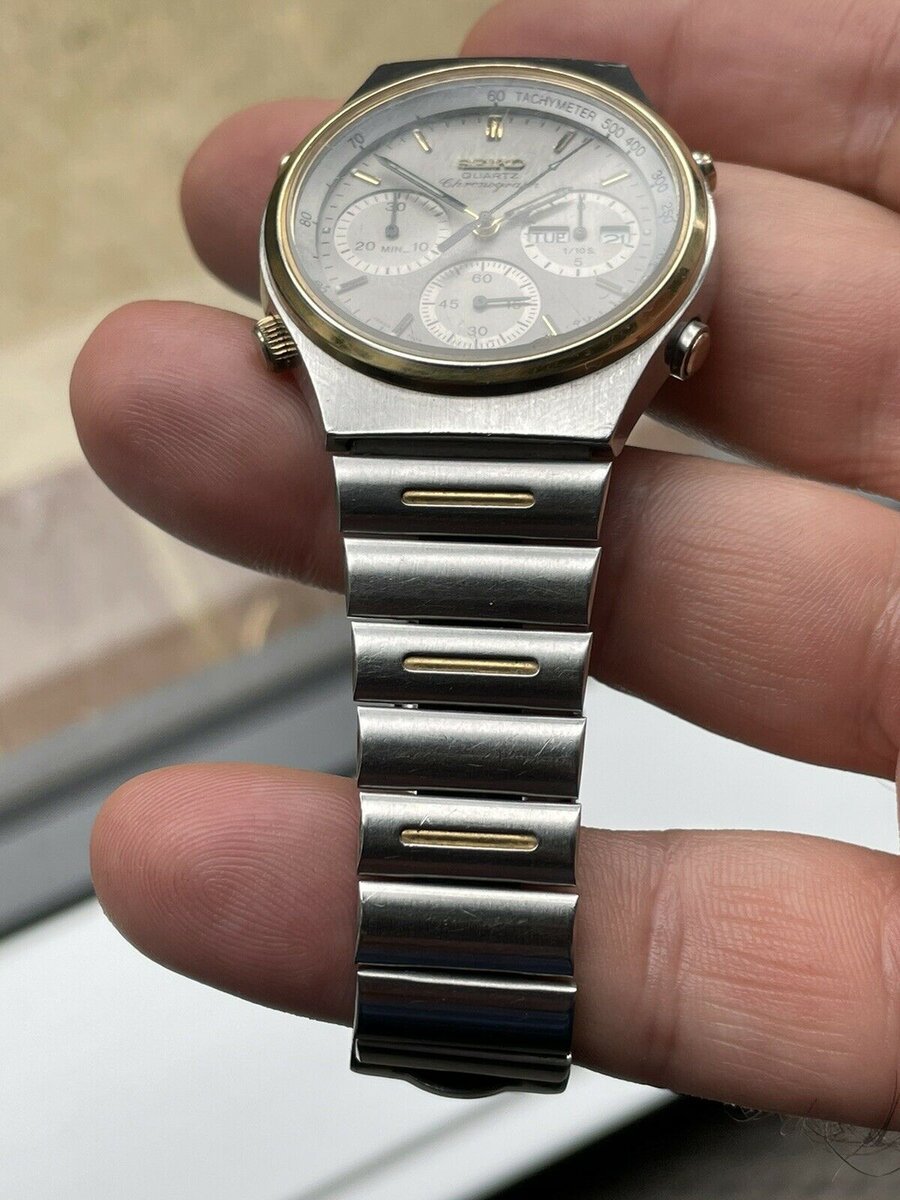rsz_7a38-7190-stainless-gold-greyface-ebay-may2021-4.jpg