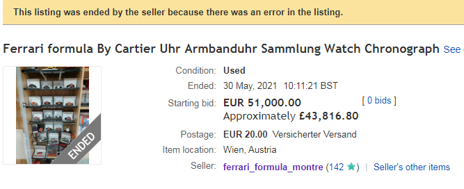 CartierFF-7A38-Collection-f_f_m-eBay(Germany)-May2021-Another-Listing-Ended-Error.png