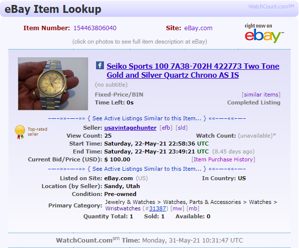 7A38-702H-Stainless+Gold-eBay-May2021-Another-WatchCount.png