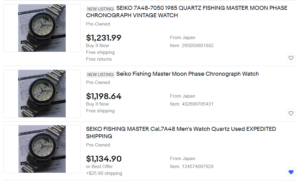 7A48-7050-FishingMaster-eBay-Feb2021-(Re-sellers)-Summary-x3.png