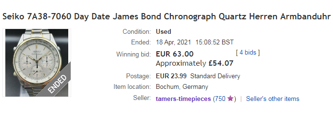 7A38-7060-Stainless+Gold-SilverFace-WrongBracelet-eBay(Germany)-April2021-Ended-Sold-63Euros.png