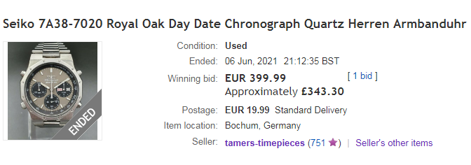 7A38-7020-Stainless+Grey-WrongBracelet-eBay(Germany)-June2021-Ended-Sold-BestOffer.png
