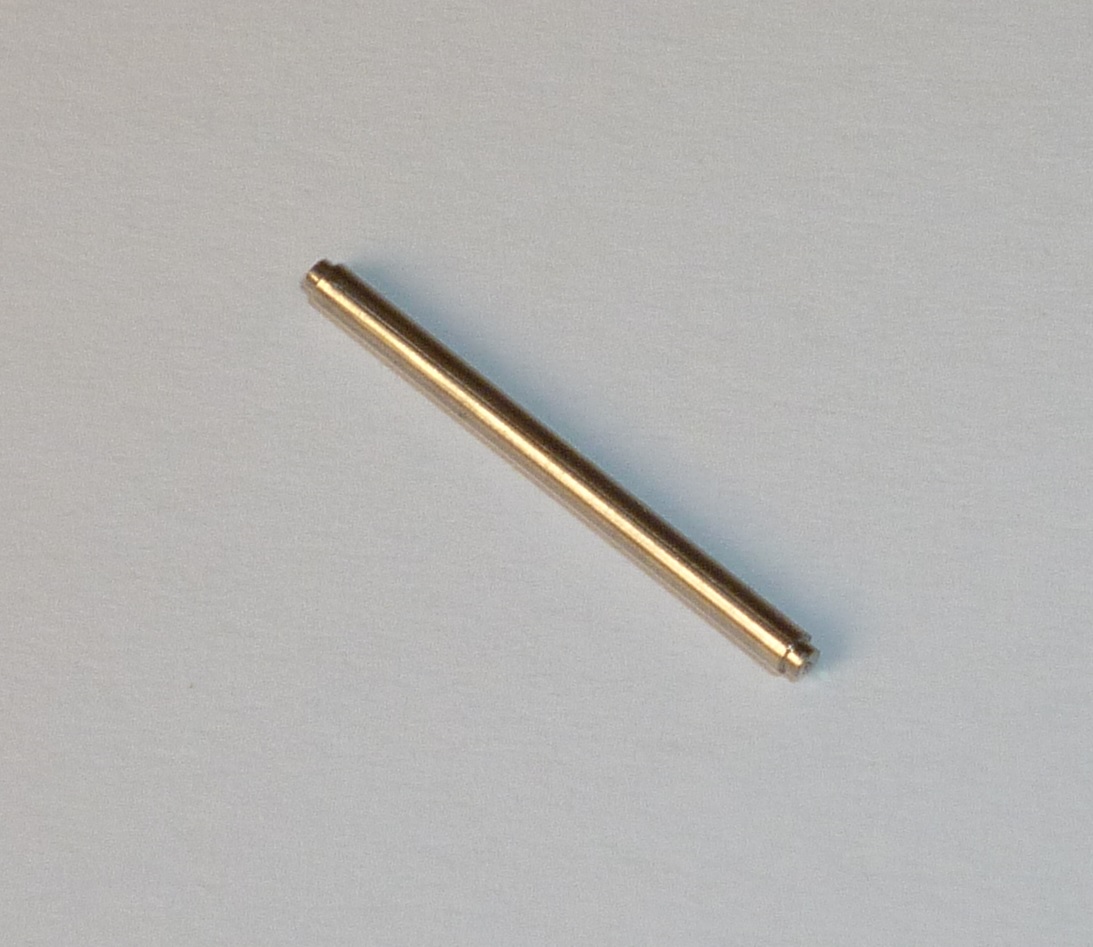SeikoClasp-16mm-Solid-Pin.jpg