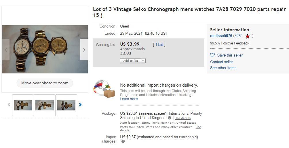 7A28-7020-7029-JobLot-x3-eBay-May2021-Listing(Ended).png