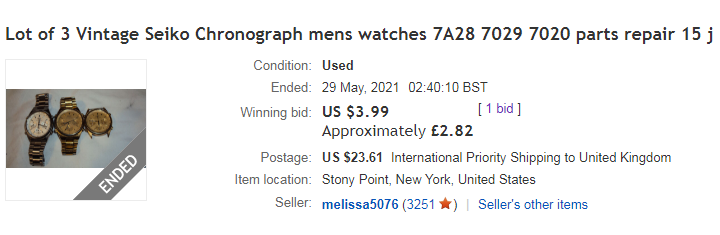 7A28-7020-7029-JobLot-x3-eBay-May2021-Ended-Sold-BestOffer.png