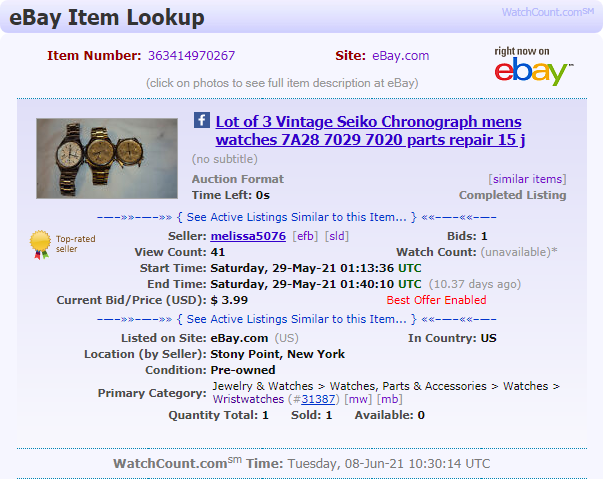 7A28-7020-7029-JobLot-x3-eBay-May2021-WatchCount.png