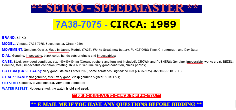 7A38-7075-(Divers)-ZFM-Stainless-BlackFace-eBay-June2021-Description.png