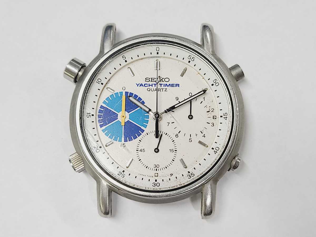 7A28-7090-YachtTimer-HeadOnly-YahooJapan-June2021-(re-listed)-1.jpg