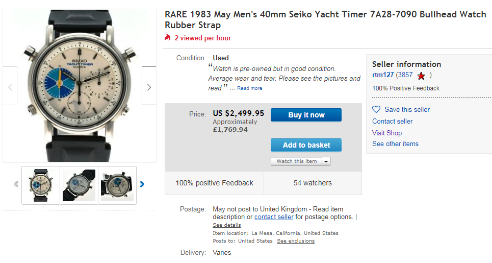 7A28-7090-YachtTimer-RubberStrap-eBay-March2021-(Re-seller)-Listing.png