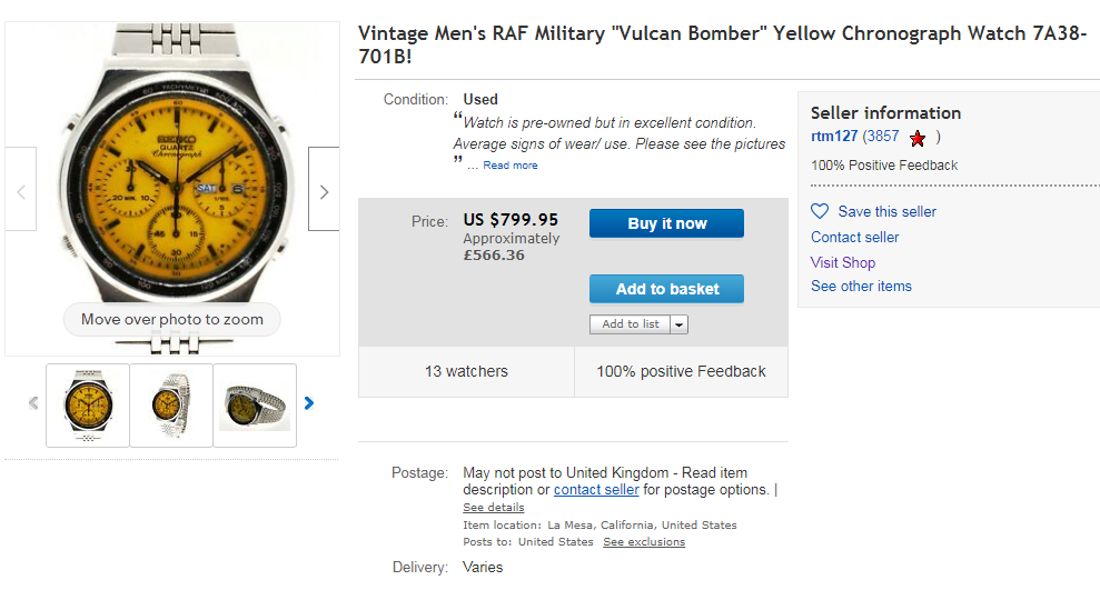 7A38-701B-Vulcan-Stainless-YellowFace-WrongBracelet-eBay-April2021-Re-Listing.png