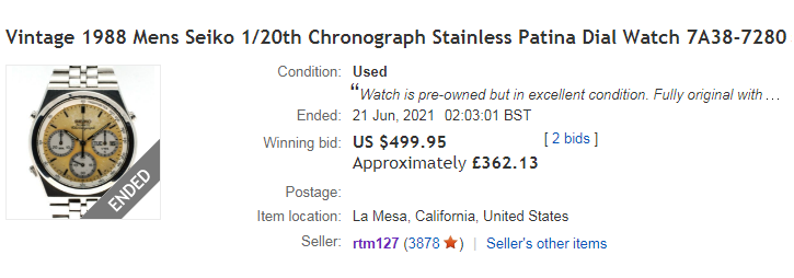 7A38-7280-Stainless-WhiteFace-(Stained)-eBay-June2021-(Re-seller)-Ended-Sold-$499.95.png