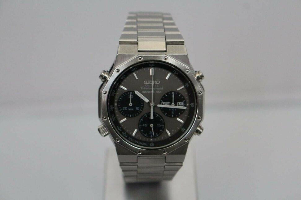 rsz_7a38-7020-stainless-grey-ebay-june2021-andanother-3.jpg
