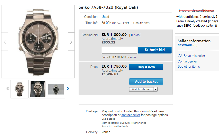 7A38-7020-Stainless+Grey-eBay-June2021-AndAnother-Listing.png