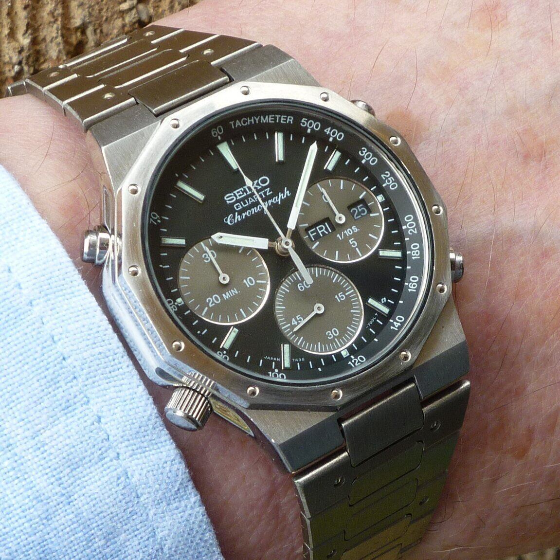 rsz_p1710005-crop.jpg