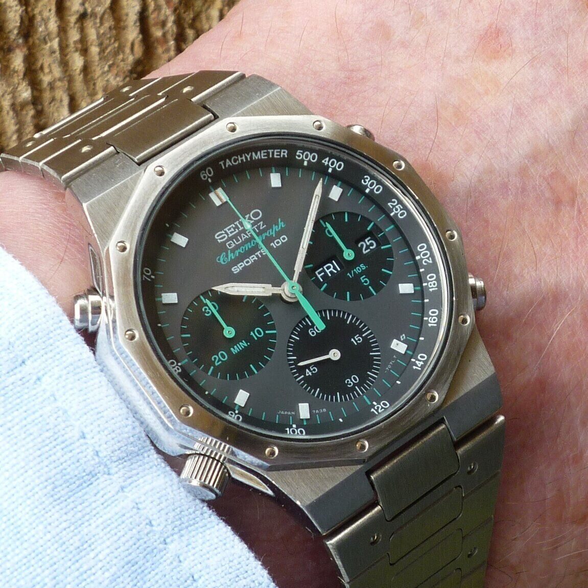 rsz_p1710006-crop.jpg