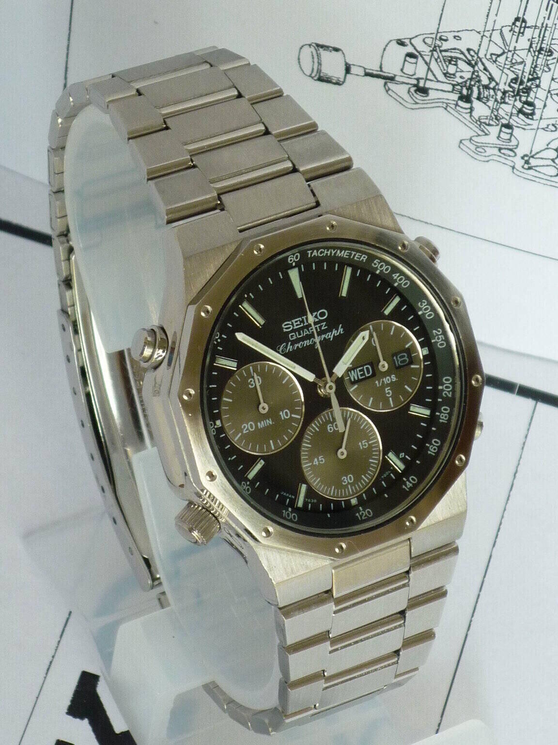 rsz_7a38-7029-franken-700ldial-p1020746.jpg