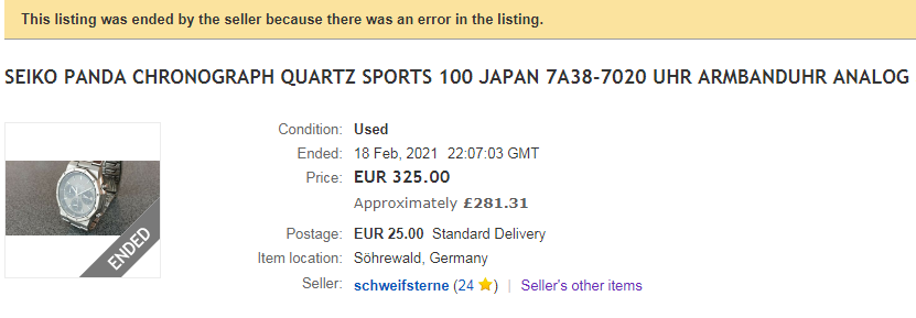 7A38-7020-Stainless+Grey-eBay(Germany)-Feb2021-Ended-Error.png