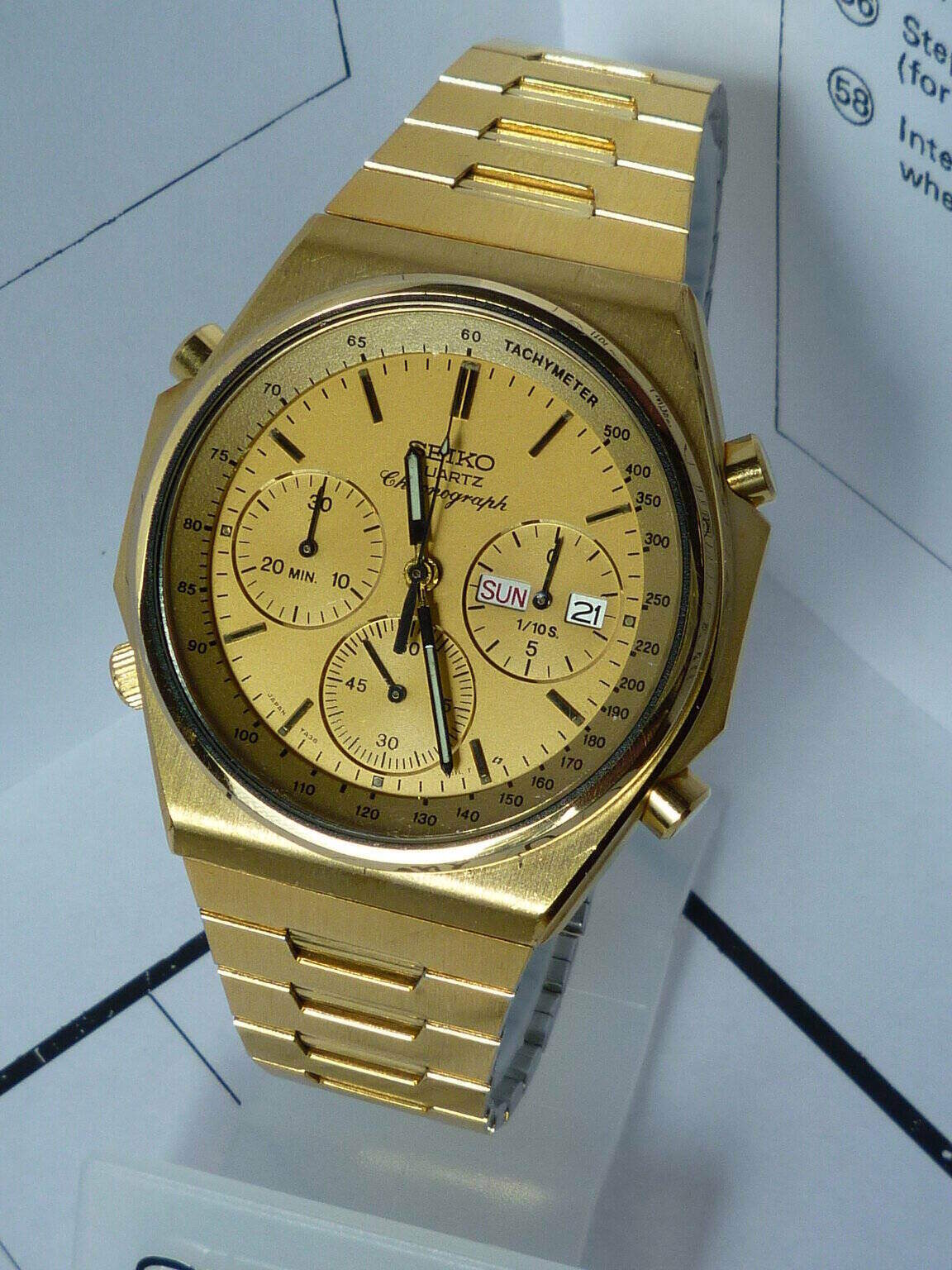 rsz_7a38-7000-gold-gold-sold-ebay-march2010-p1010448.jpg