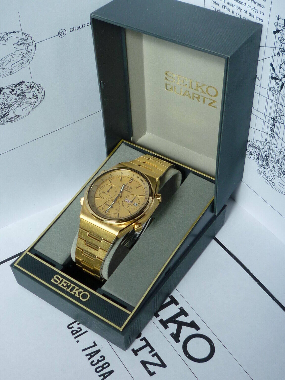 rsz_7a38-7000-gold-gold-sold-ebay-march2010-p1010457.jpg