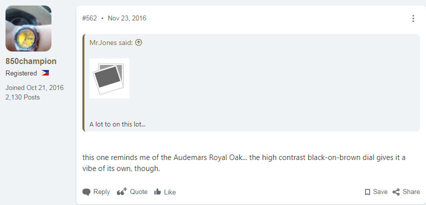 SCWF-RoyalOak-Post-850Champion-23Nov2016.png