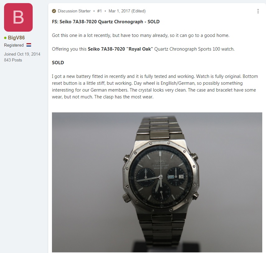 SCWF-RoyalOak-Post-1Mar2017-BigV86.jpg