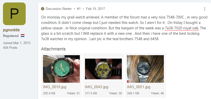 SCWF-RoyalOak-Post-19Feb2017-pgnodde.png