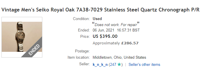 7A38-7029-Stainless+Grey-eBay-June2021-Ended-Sold.png