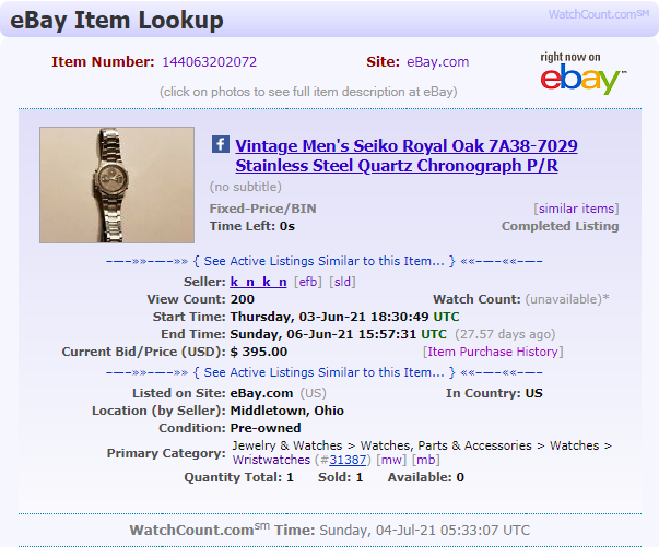 7A38-7029-Stainless+Grey-eBay-June2021-WatchCount.png