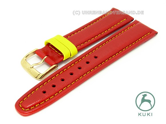 20mm-Red+YellowStitching-Kuki-Fun-KuLB-0303V-rot-geNuSchl.jpg