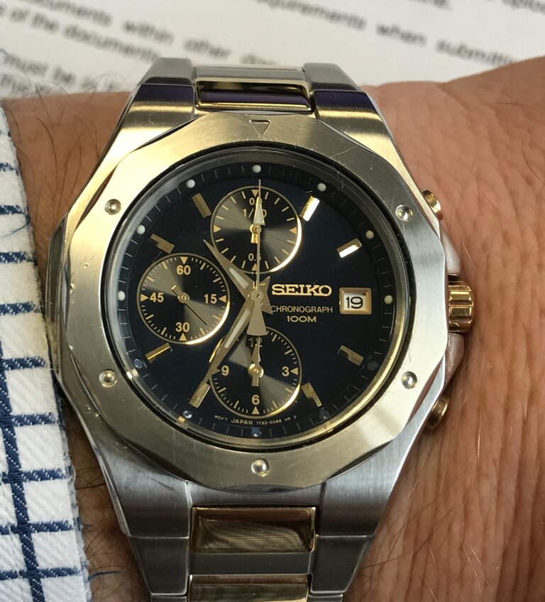 rsz_scwf-royaloak-post-19oct2017-pippy-7t92-cropped.jpg