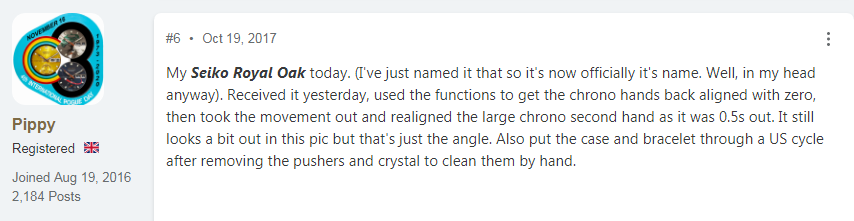 SCWF-RoyalOak-Post-19Oct2017-Pippy-text.png