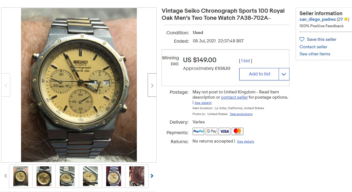 7A38-702A-Stainless+Gold-eBay-July2021-Listing-(Ended).jpg