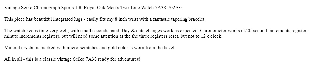 7A38-702A-Stainless+Gold-eBay-July2021-Description.png
