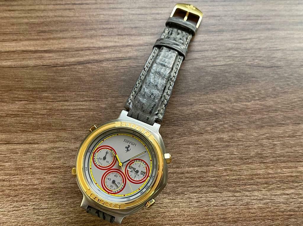 CartierFF-7A38-Stainless+Gold-GreyTricolorFace-GreySharkStrap-eBay-July2021-4.jpg