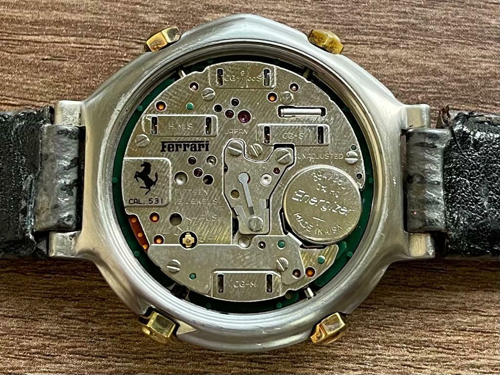 CartierFF-7A38-Stainless+Gold-GreyTricolorFace-GreySharkStrap-eBay-July2021-10.jpg