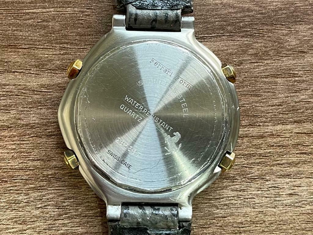 CartierFF-7A38-Stainless+Gold-GreyTricolorFace-GreySharkStrap-eBay-July2021-12.jpg