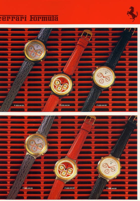 CartierFerrariFormula-1988-Catalogue-F659.44xx-F660.44xx.jpg