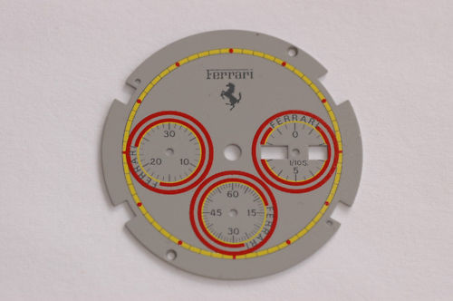CartierFF-7A38-Grey+Red-Dial-eBay(Germany)-Feb2011-1.jpg