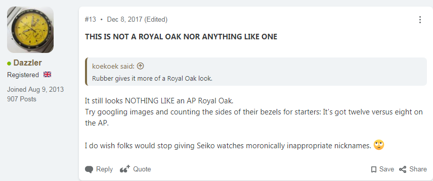 SCWF-RoyalOak-Post-8Dec2017-Dazzler.png