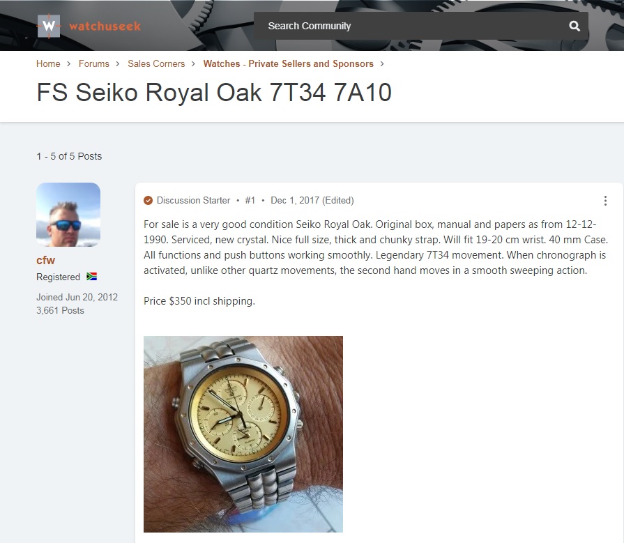 WatchUseek-RoyalOak-FS-Post-cfw-1Dec2017-asking-$350.jpg