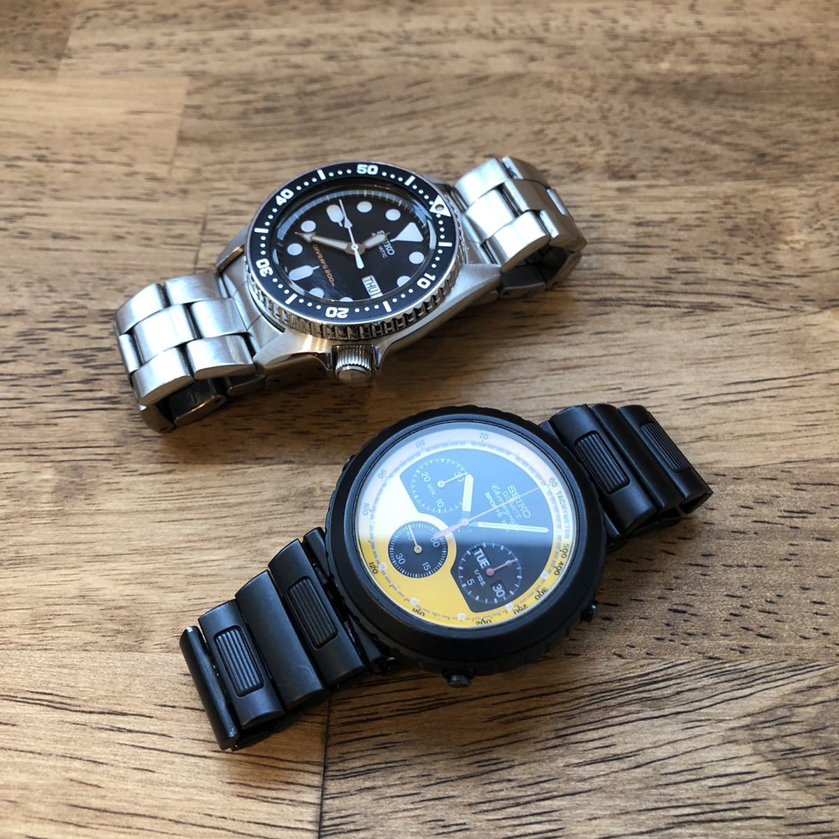 7A38-7140-Black-YellowFace-YahooJapan-July2021-(re-listed)-With-SKX013K-3.jpg