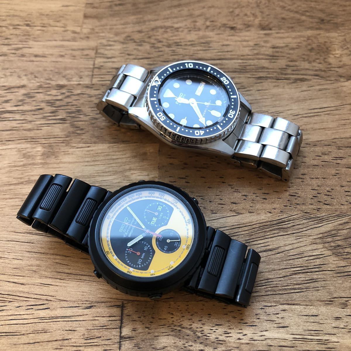 7A38-7140-Black-YellowFace-YahooJapan-July2021-(re-listed)-With-SKX013K-4.jpg