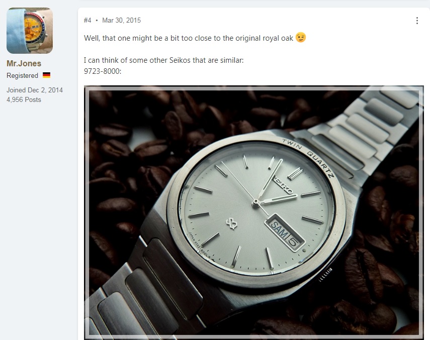SCWF-RoyalOak-Post-30Mar2015-Mr.Jones.jpg