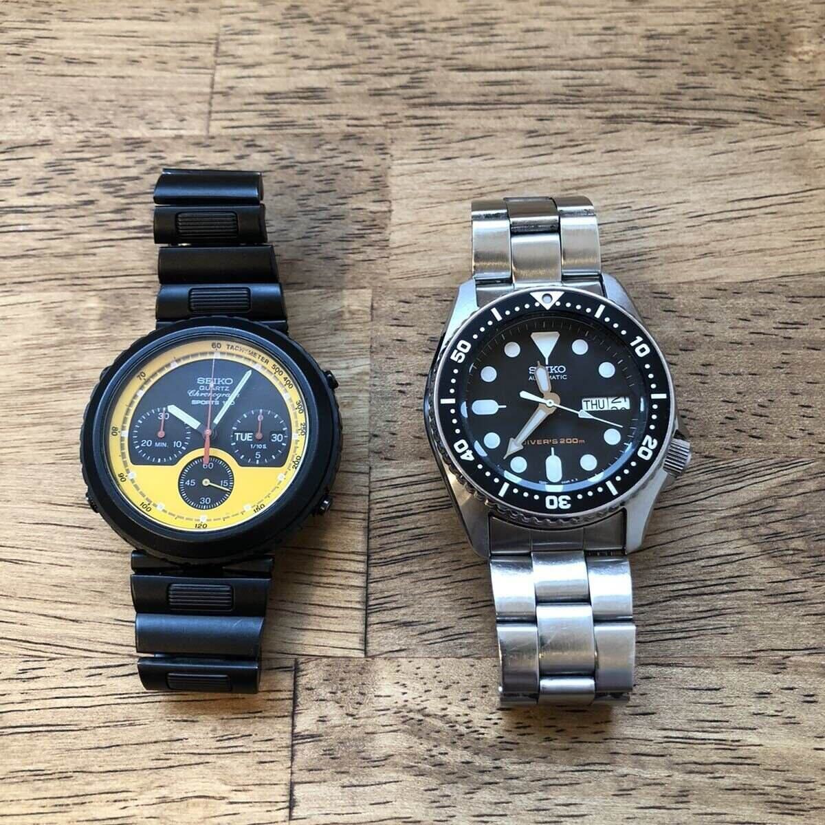 rsz_7a38-7140-black-yellowface-yahoojapan-july2021-re-listed-with-skx013k-1.jpg