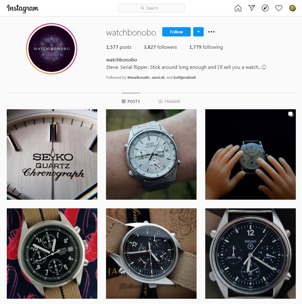 Instagram-Watchbonobo-Profile.jpg
