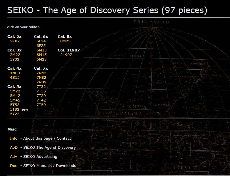 Seiko-Age_of_Discovery-Index.jpg