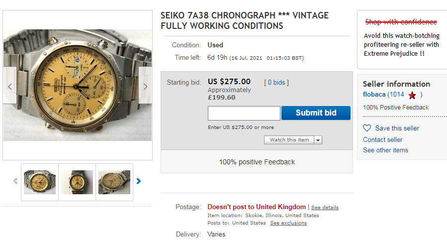7A38-702A-Stainless+Gold-eBay-July2021-(re-seller)-Listing.png