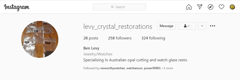 Ben_Levy_Crystal_Resto-Instagram-Profile.png
